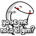 florksito enojón ᥫ᭡ 26