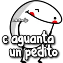 florksito enojón ᥫ᭡ 30