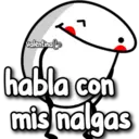 florksito enojón ᥫ᭡ 16