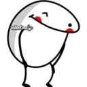 florksito enojón ᥫ᭡ 5