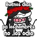 florksito enojón ᥫ᭡ 6