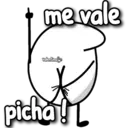 florksito enojón ᥫ᭡ 11