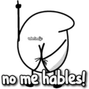 florksito enojón ᥫ᭡ 23