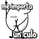 florksito enojón ᥫ᭡ 4