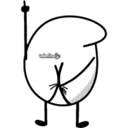 florksito enojón ᥫ᭡ 17