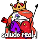 florksito enojón ᥫ᭡ 1