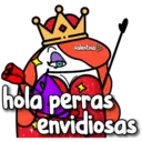 florksito enojón ᥫ᭡ 20