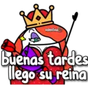 florksito enojón ᥫ᭡ 22
