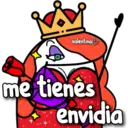 florksito enojón ᥫ᭡ 13