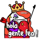 florksito enojón ᥫ᭡ 3