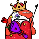 florksito enojón ᥫ᭡ 12