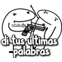 florksito enojón ᥫ᭡ 10