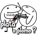 florksito enojón ᥫ᭡ 9