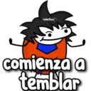 florksito Goku ᥫ᭡ 16