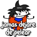 florksito Goku ᥫ᭡ 14