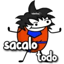 florksito Goku ᥫ᭡ 10
