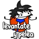 florksito Goku ᥫ᭡ 9