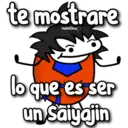 florksito Goku ᥫ᭡ 13