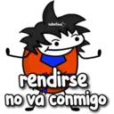 florksito Goku ᥫ᭡ 30