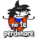 florksito Goku ᥫ᭡ 18