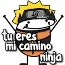 florksito Goku ᥫ᭡ 15