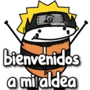 florksito Goku ᥫ᭡ 25