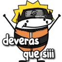 florksito Goku ᥫ᭡ 12
