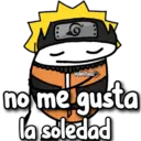 florksito Goku ᥫ᭡ 6