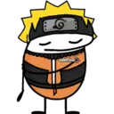 florksito Goku ᥫ᭡ 19
