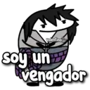 florksito Goku ᥫ᭡ 8