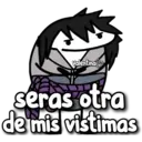 florksito Goku ᥫ᭡ 4
