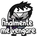 florksito Goku ᥫ᭡ 3