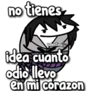 florksito Goku ᥫ᭡ 23