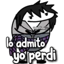 florksito Goku ᥫ᭡ 1