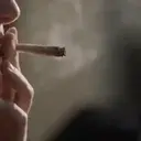 курильщики 2 4