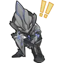 Genshin Impact - Variados Pack 01 29