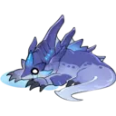 ū
