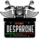 Grupos 1 Clásica 19