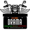 Grupos 1 Clásica 14