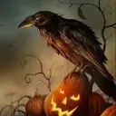 Halloween ✺1 27