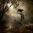 Halloween ✺1 4