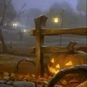 Halloween ✺1 22