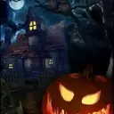 Halloween ✺1 8