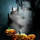Halloween ✺1 12