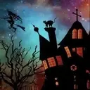Halloween ✺1 13