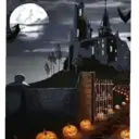 Halloween ✺1 2