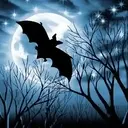 Halloween ✺1 17