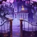 Halloween ✺1 14