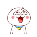 Happiness ROK 10