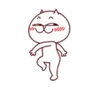 Happiness ROK 20